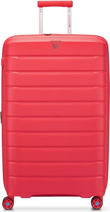 Rouge radian