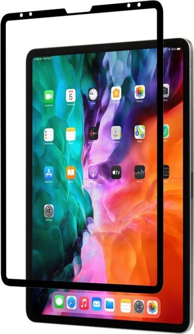 Produktbild Moshi iVisor (50 Stück, iPad Pro 12.9 2021 (5. Gen))