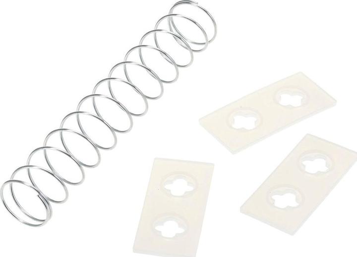Produktbild Westmark Ersatzfeder zu 4030