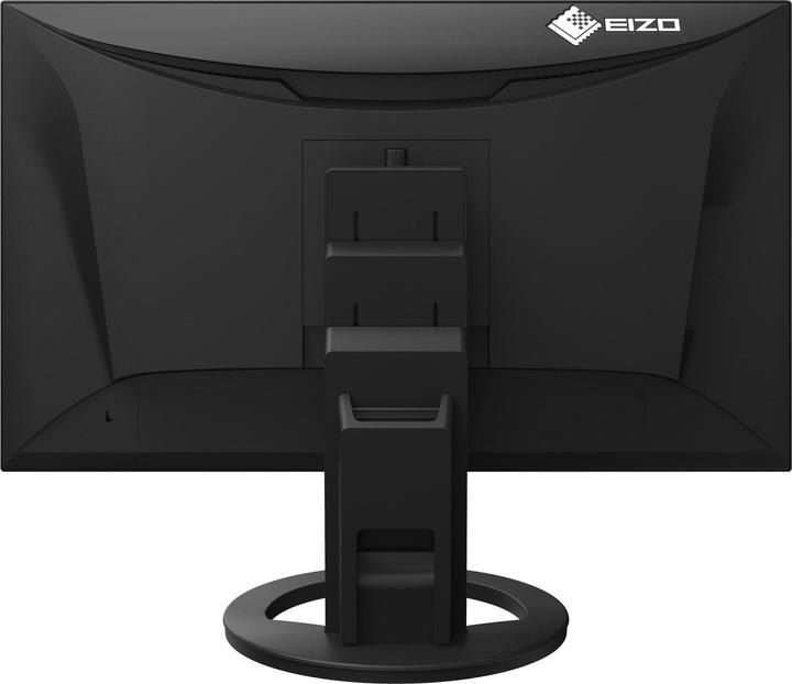 Image du produit Eizo EV2490 FlexScan (1920 x 1080 pixels, 23.80")