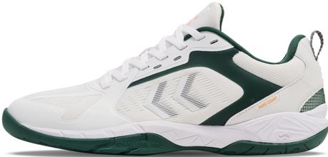 Actual product image hummel Speed Court (49.5)
