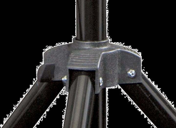 Produktbild Nordride Stativ 190 cm (Metall)