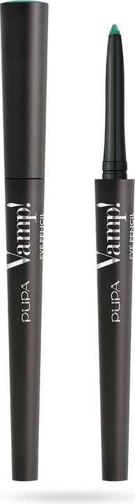 Pupa Milano Vamp! Eye Pencil Secret Garden