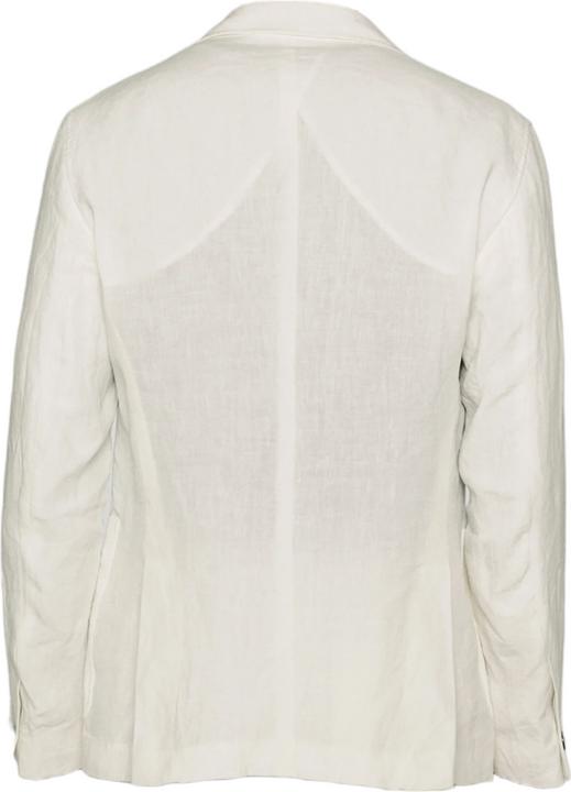 Produktbild Emporio Armani Jacket (54)