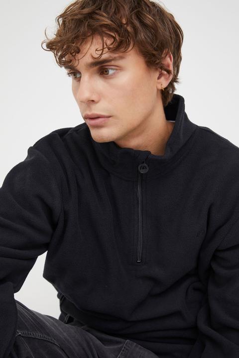 Actual product image North Bend NBCotas - 233866MMM (3XL)