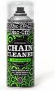 Produktbild Muc-Off Bio Kettenreiniger (400 ml, Kettenreiniger)