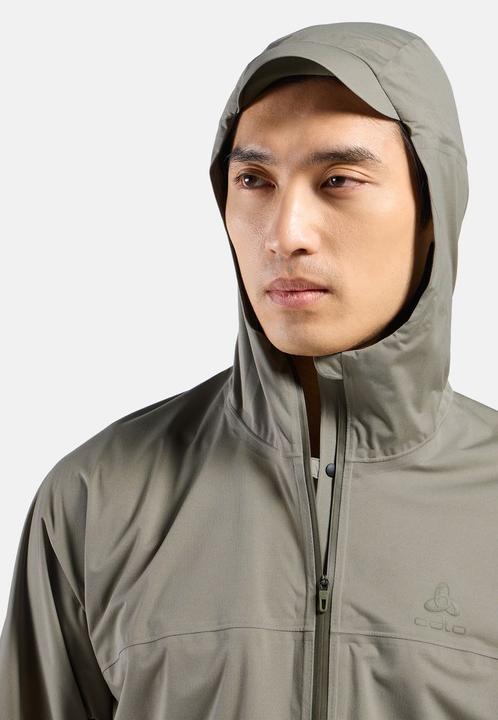 Produktbild Odlo Zeroweight Waterproof (M)