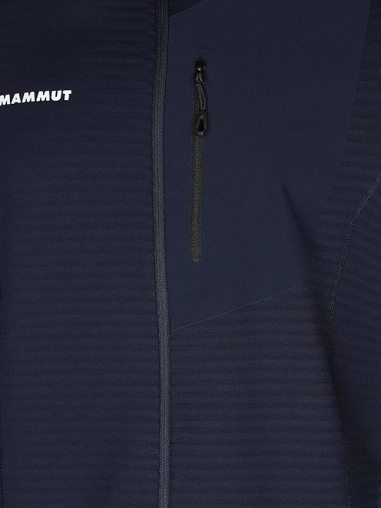 Immagine prodotto Mammut Giacca Taiss Light ML Uomo (XXL)
