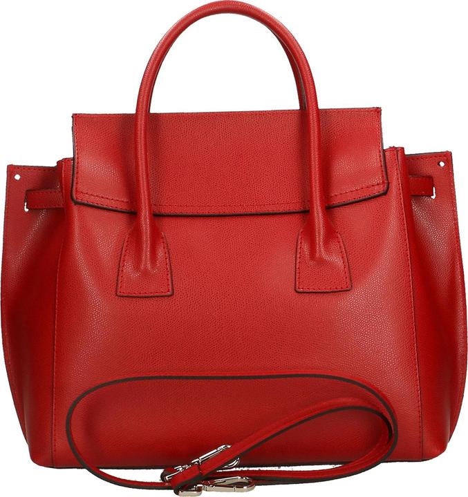 Image du produit Gave Lux Sac à main