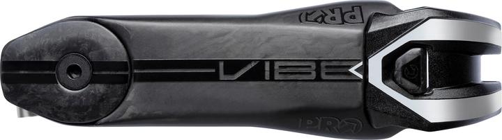 Produktbild PRO Vibe (90 mm, 203.20 mm)