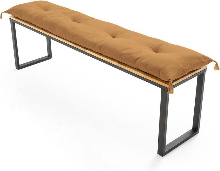 Produktbild La Redoute Interieurs Panama (120 x 35 cm)