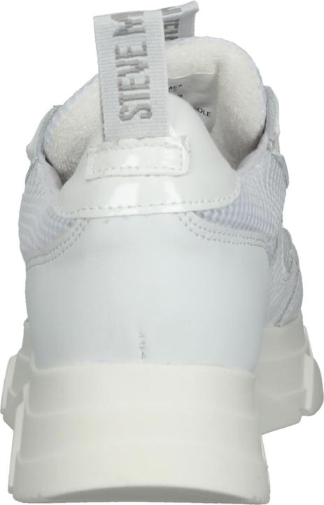 Image du produit Steve Madden Baskets (37)
