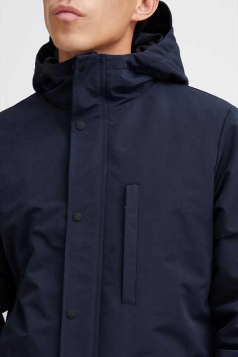 Immagine prodotto Solid SDKeysar - 21301112ME (XL)