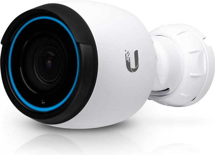 Produktbild Ubiquiti UniFi-Videokamera UVC-G4-PRO (3840 x 2160 Pixels)