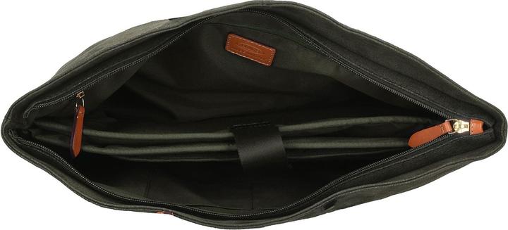 Produktbild Brics Life Aktentasche 39 cm Laptopfach (16.93")