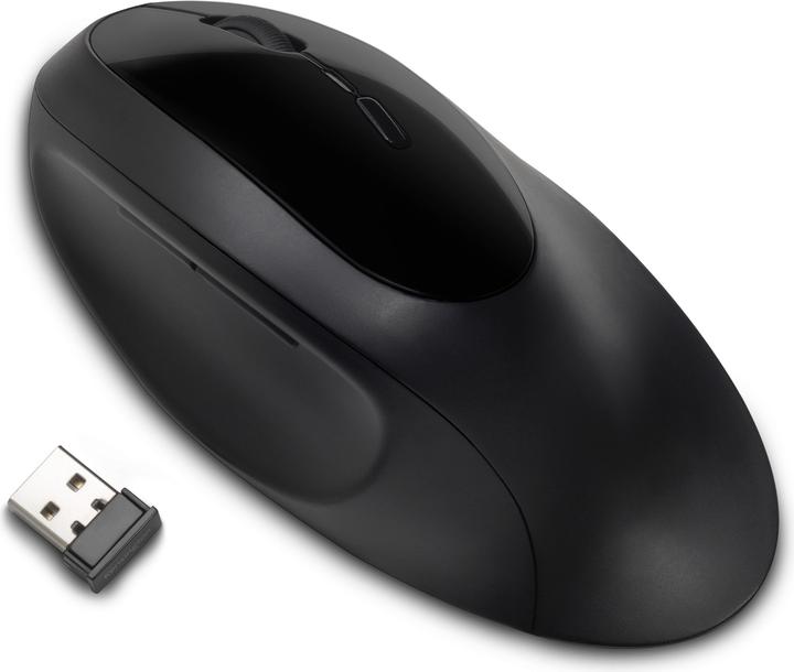 Kensington Pro Fit (Wireless)