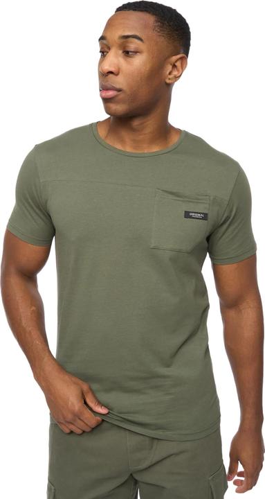 Crosshatch Utilate TShirt