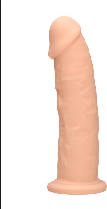 Immagine prodotto Shots Siliconi Dildo senza palle