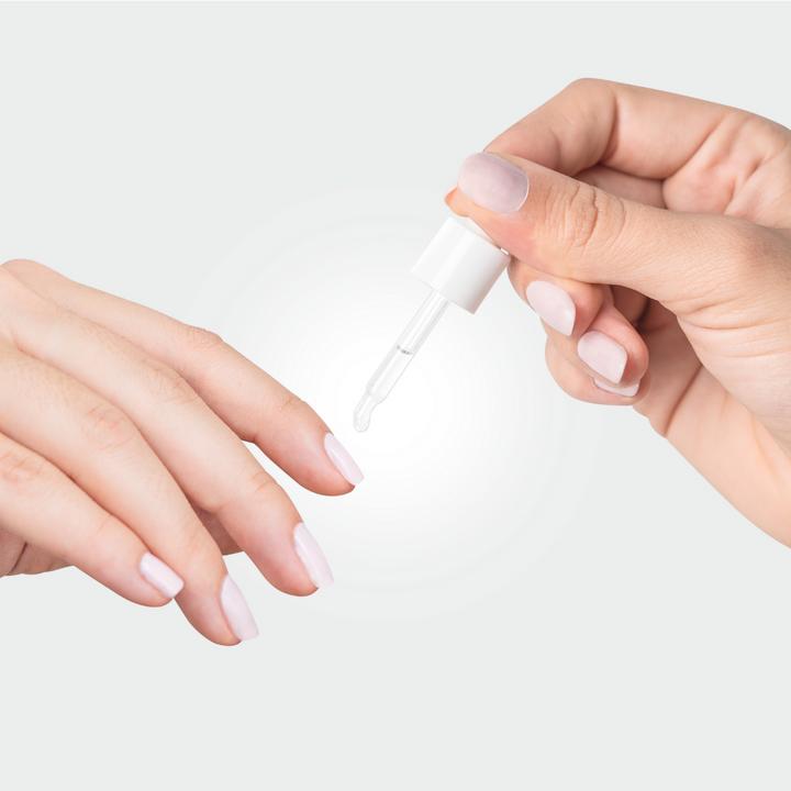 Immagine prodotto Même Asciugatore per smalto (Topcoat)