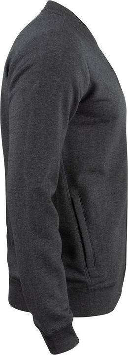 Immagine prodotto Clique Premium OC Giacca Uomo (L)