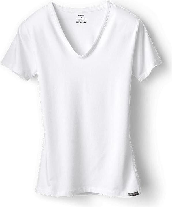 Weiss, 008 white