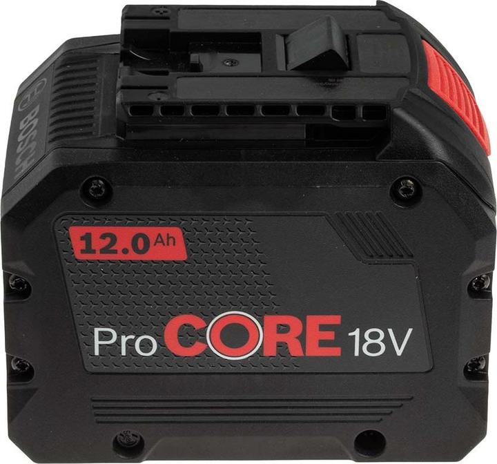 Immagine prodotto Bosch Professional ProCORE (18 V)