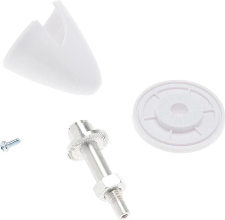 Hobbyzone Spinner