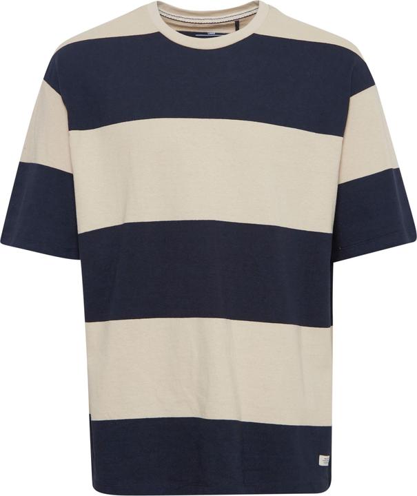 Immagine prodotto Blend BHTee - 20715761 (XL)