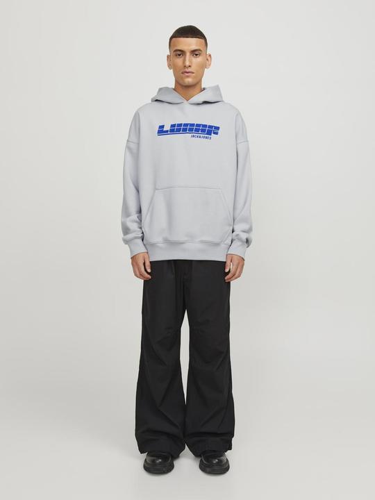 Produktbild Jack & Jones Sweat Hoodie (XL)