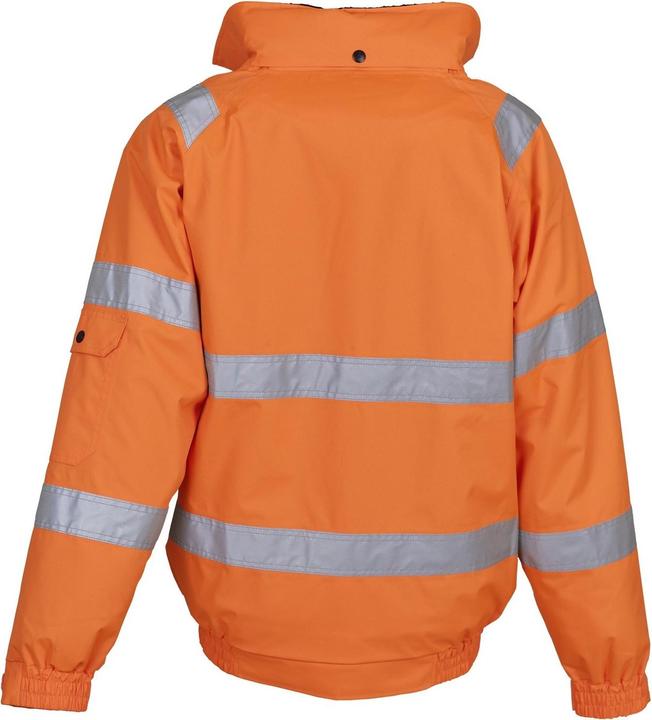 Produktbild Yoko Fontaine Fliegerjacke (XL)