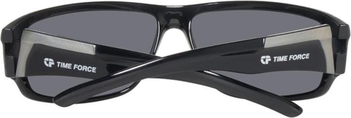 Immagine prodotto Time Force Occhiali da sole da uomo TF40003 Ø 66 mm