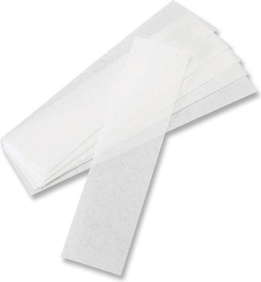 Produktbild Clean + Easy Vliesstreifen (100 x)