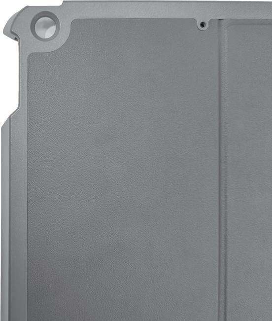 Immagine prodotto Deqster TASTIERA SLIM PRO 10.2 (DE)