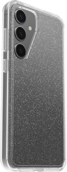 Produktbild OtterBox Symmetry (Samsung Galaxy S24+)