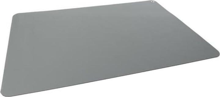 Produktbild iFixit antistatic mat 70 cm x 100 cm