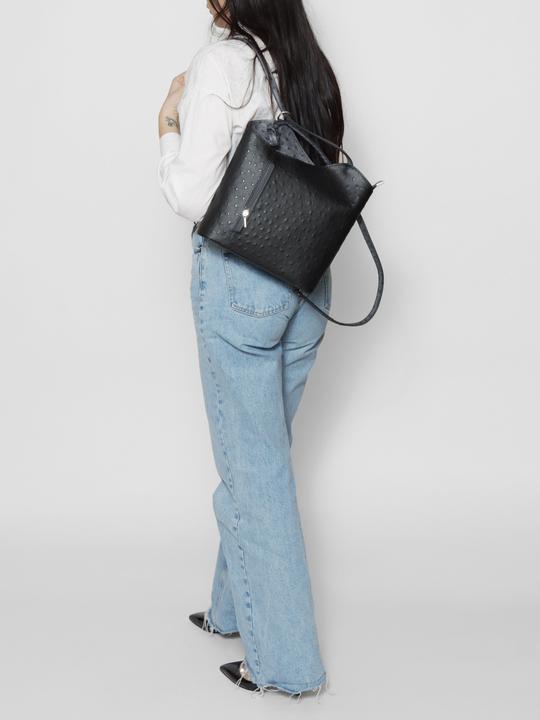 Image du produit Gave Lux sac à dos (6.30 l)