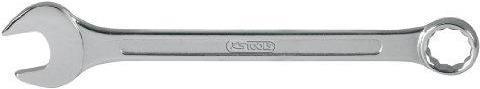 Actual product image KS Tools Combination wrench angled (46 mm)