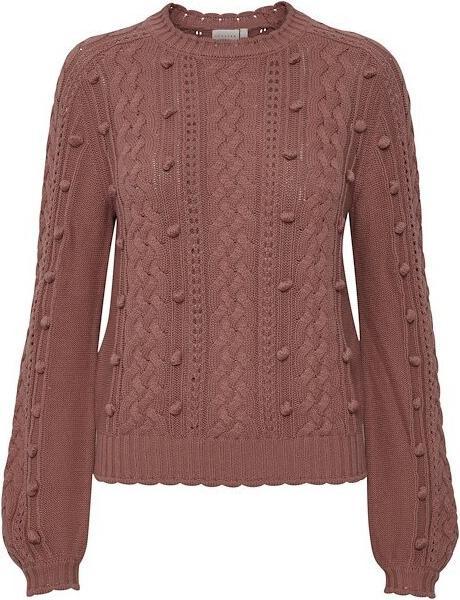 Image du produit Atelier Rêve IRKAMELIA LS - 20117534 (S)
