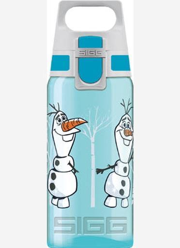 Image du produit Sigg Viva One Disney (0.50 l)