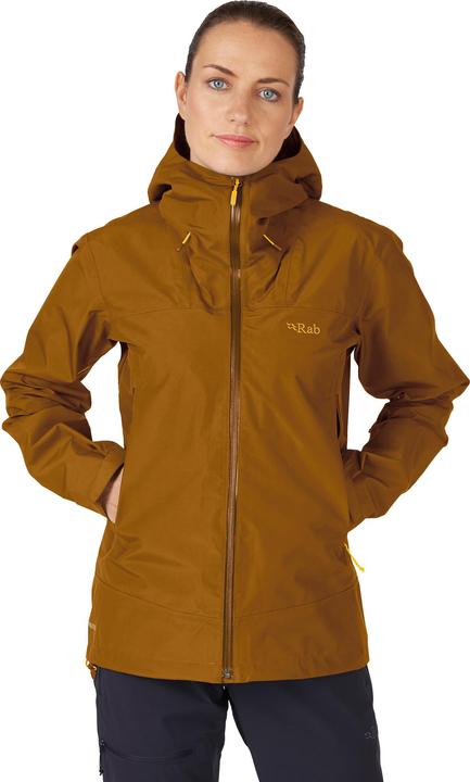 Immagine prodotto Rab Namche GTX (XL)