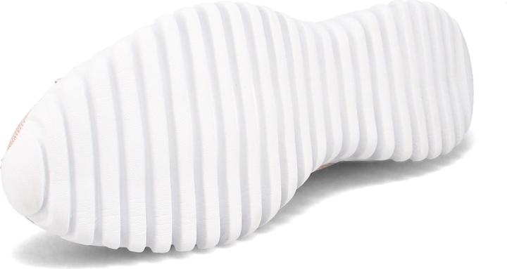 Actual product image Bernie Mev Gravity (39)