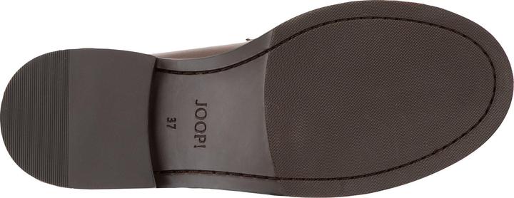 Produktbild Joop! unico tori slip on ld (41)
