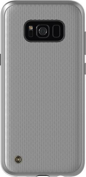 Produktbild STI:L Chain Veil (Samsung Galaxy S8+)