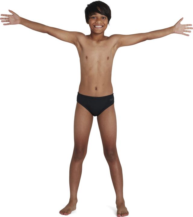 Actual product image Speedo Essential Endurance+ 6.5cm Bri (11, 12)
