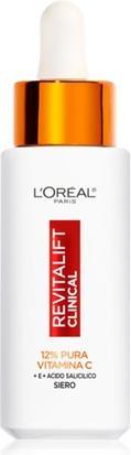 Image du produit L'Oréal Paris Revitalift Sérum à la vitamine C (30 ml)