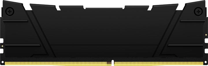 Produktbild Kingston 16GB DDR4-5333MT/S CL20 DIMM (2 x 8GB, 5333 MHz, DDR4-RAM, DIMM)