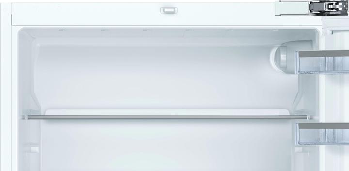 Actual product image Bosch Hausgeräte KUR15ADF0 (137 l)