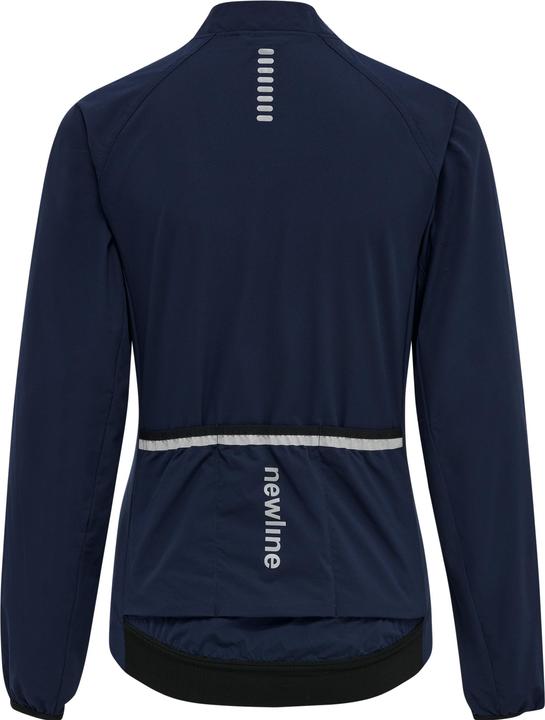 Produktbild Newline Womens Core Bike Jacket (XL)