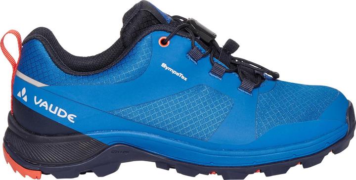 Image du produit Vaude Chaussures Lapita II Low STX (30)