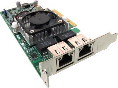 Produktbild Supermicro Aoc-Stg-I2t (RJ45)